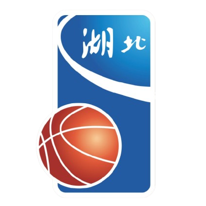 极速体育直播吧(光速体育直播高清)