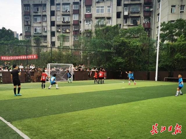 武汉市体育局(武汉市体育局历任局长名单)