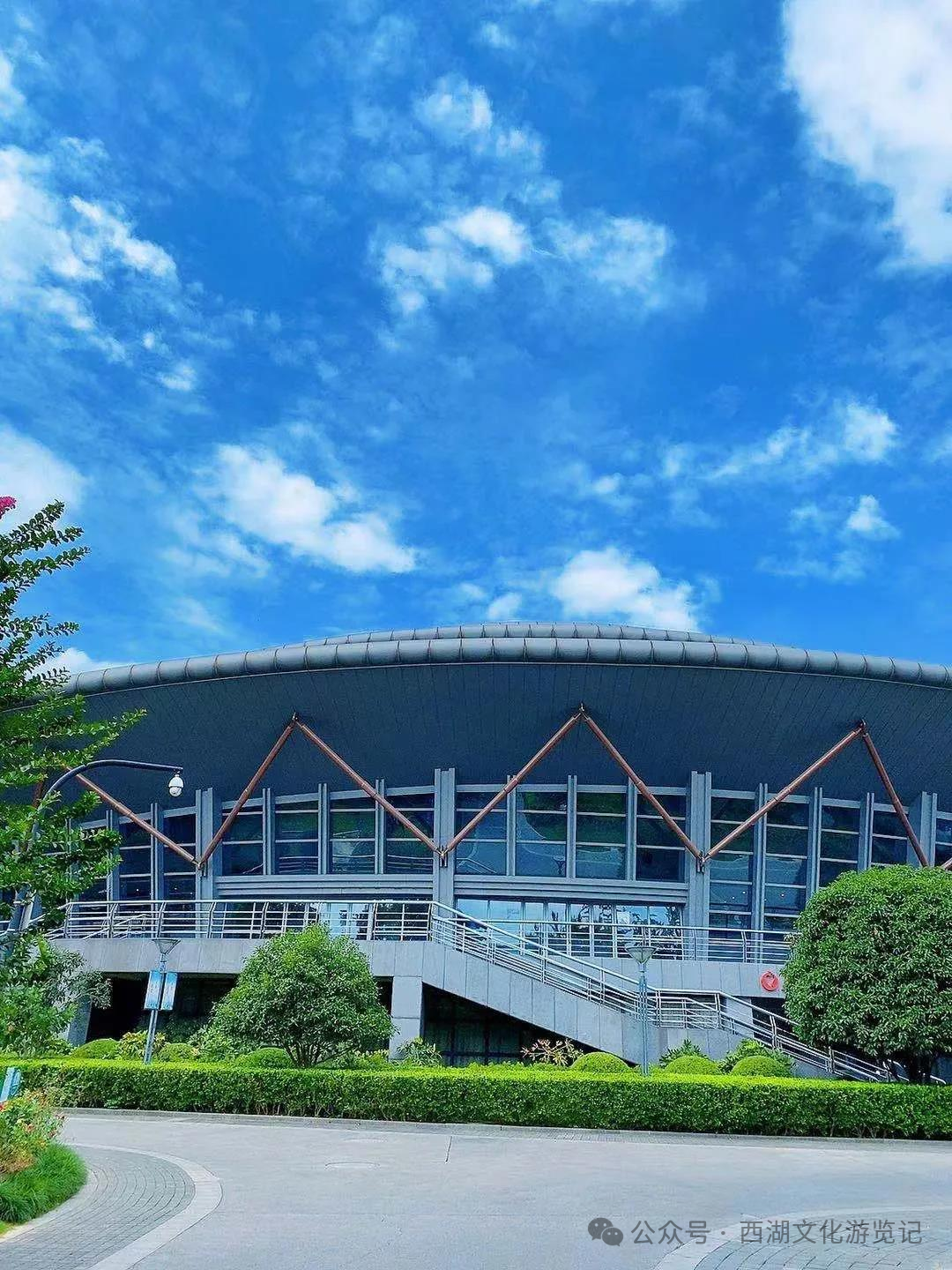 城北体育公园(城北体育公园游泳馆开放时间)