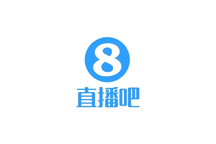 360体育直播吧(k直播体育app官方下载)