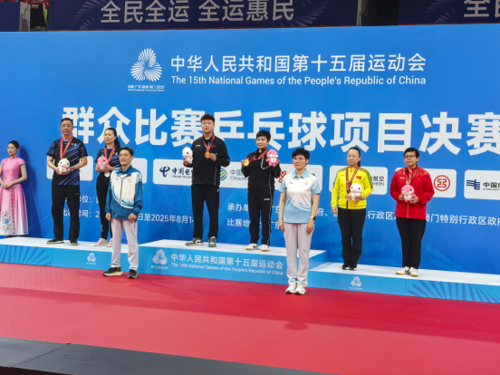 武汉市体育局(武汉市体育局官网)
