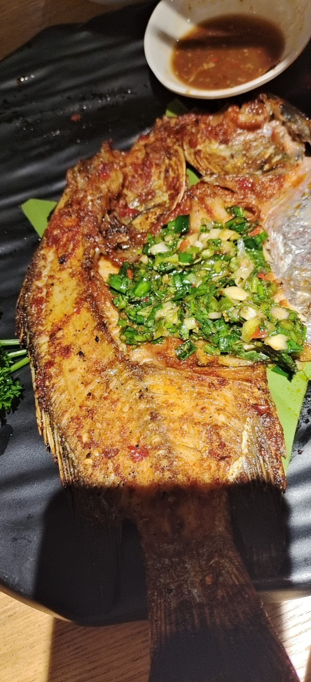 抓饭体育(抓饭体育app官方下载)