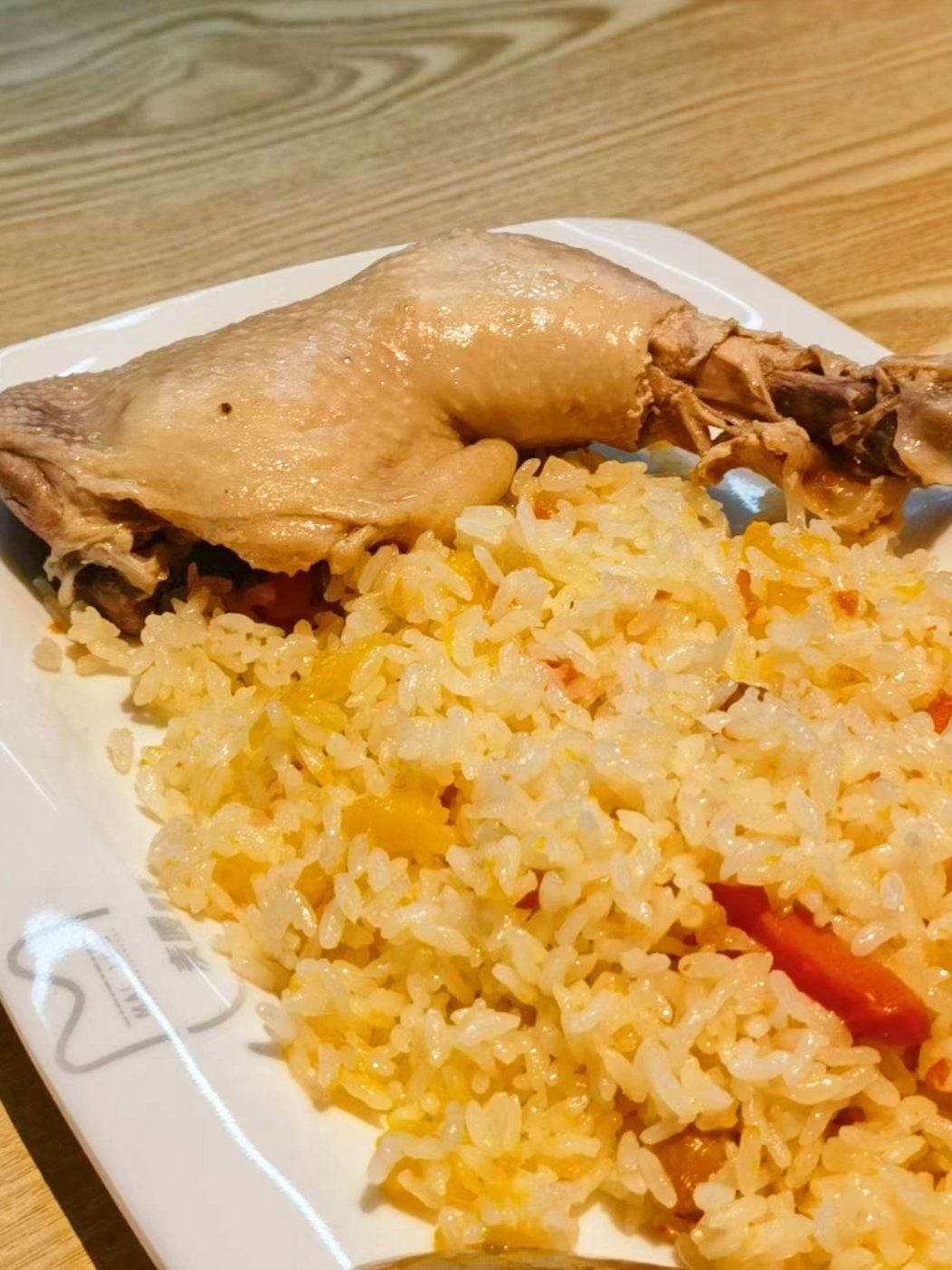 抓饭体育(抓饭体育app官方下载)