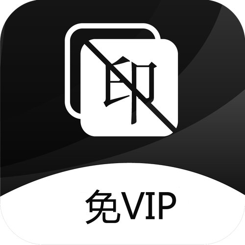 极速体育直播吧(光速体育直播免费观看)