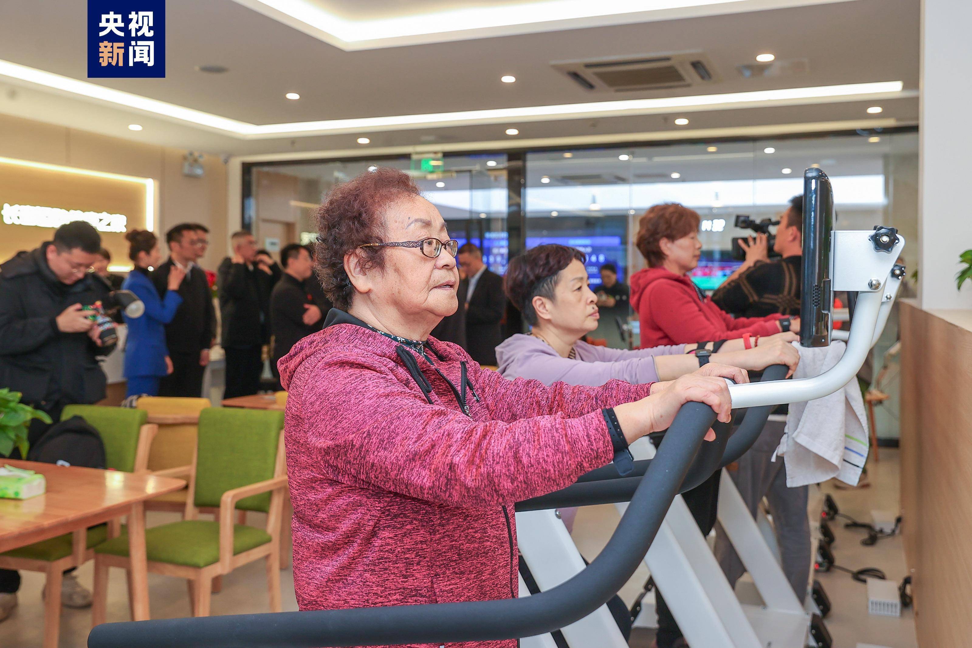 社区体育(社区体育安卓苹果通用手机版最新平台中国)
