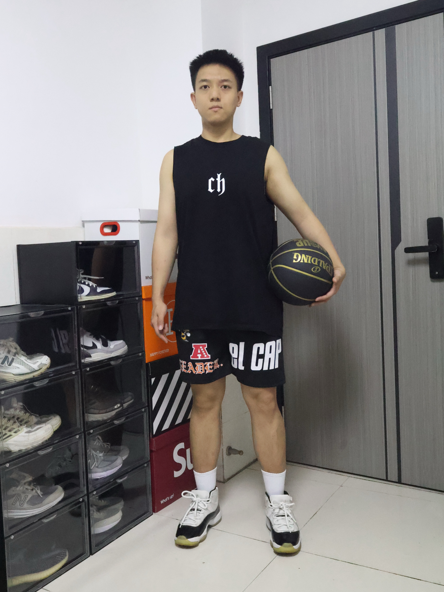 搞定体育生(搞定体育生分卷阅读答案)