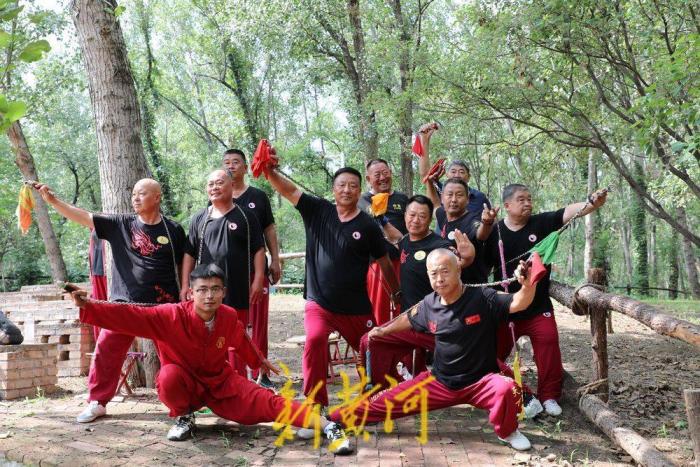 精武体育会(精武体育会创始人)