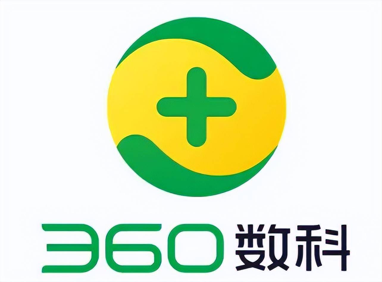 360体育(360体育安卓苹果通用速速达达手机版地址中国)