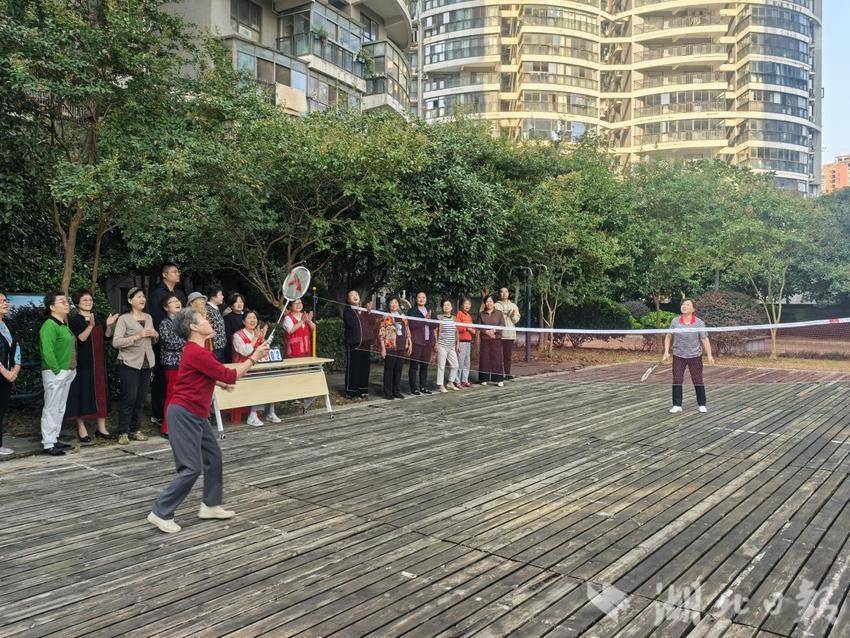 社区体育(社区体育安卓苹果通用手机版最新平台中国)