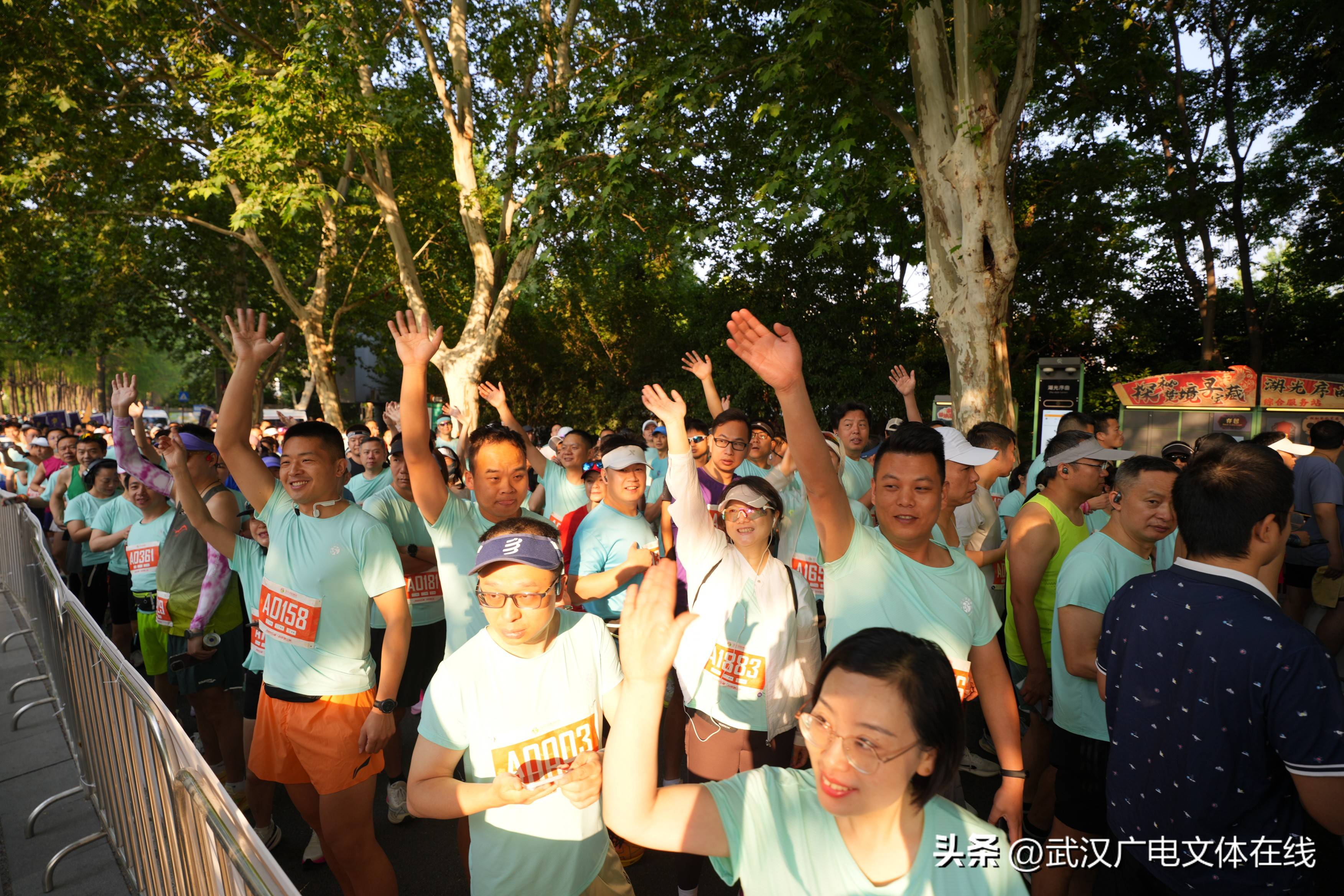 武汉市体育局(郭庆武汉市体育局)