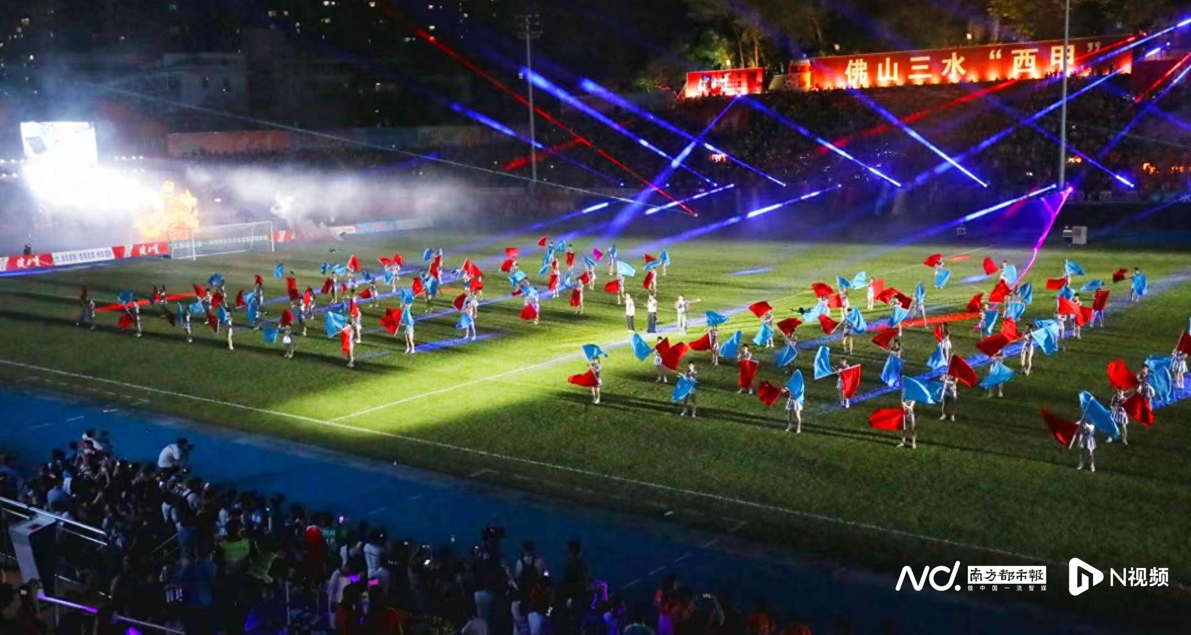 民间体育(民间体育是什么)