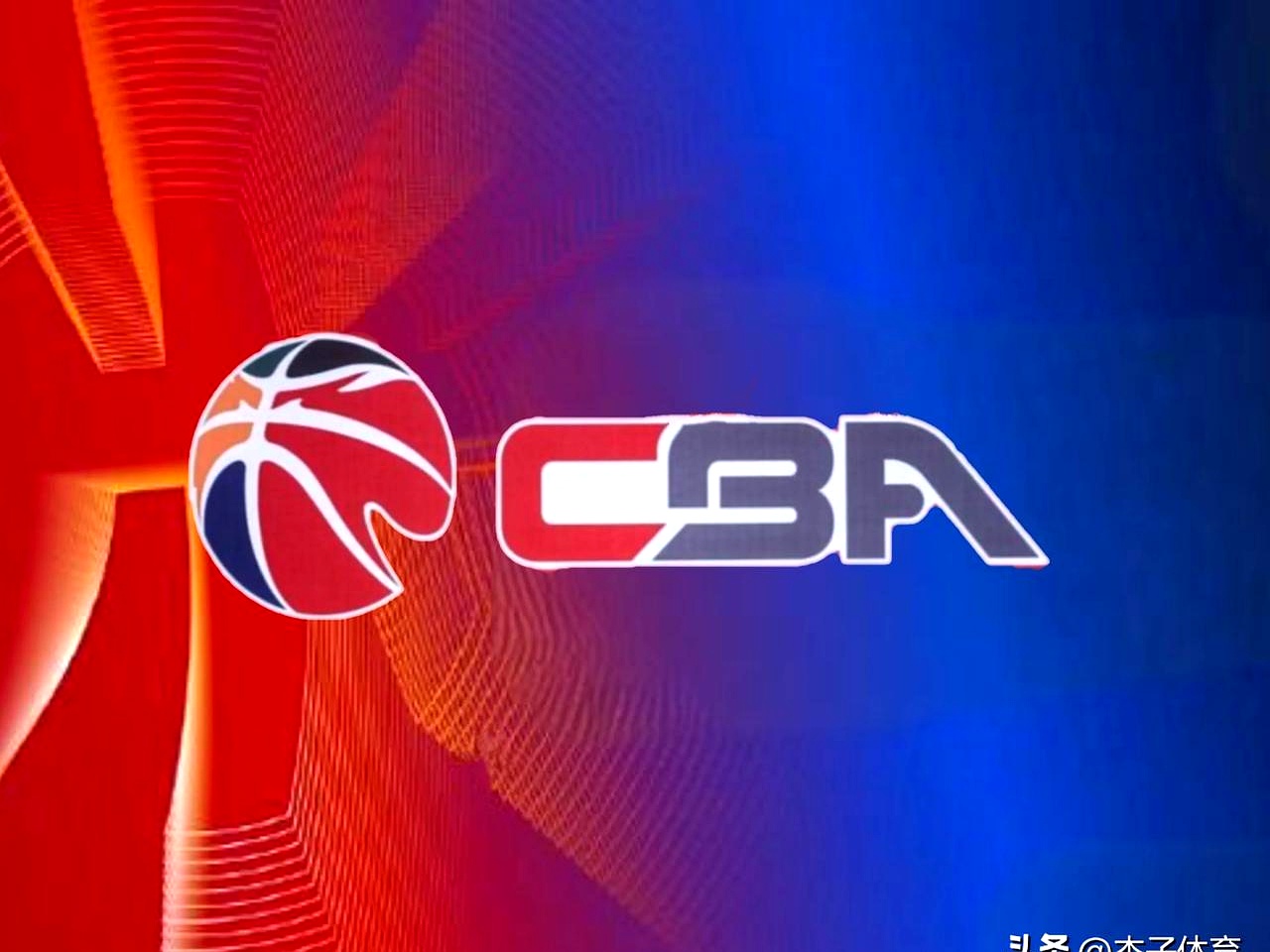 搜狐体育cba(搜狐体育cba直播在线观看)