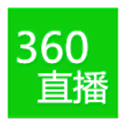 360体育直播雨燕直播(龙珠足球直播无插件直播体育)