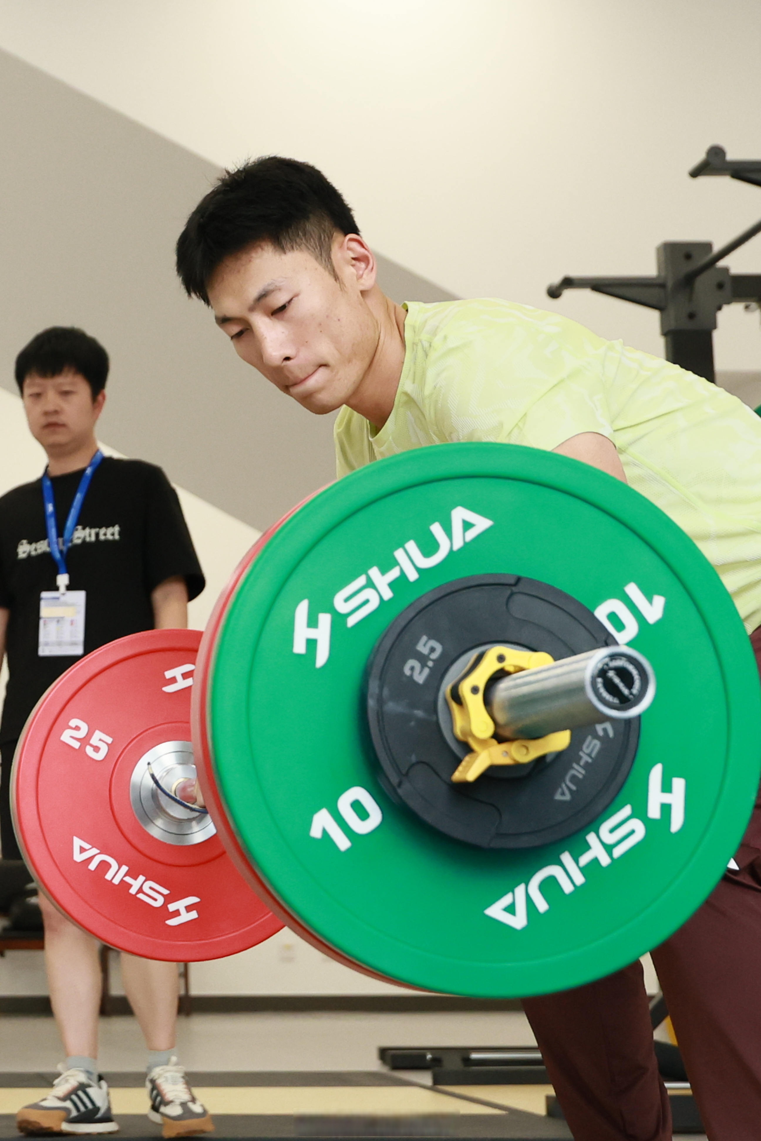 35体育(35体育最新官网直达R17直达快进网cc)