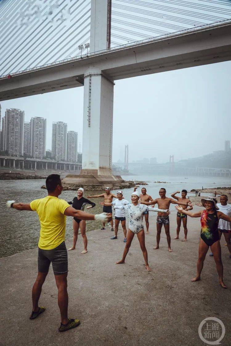 民间体育(民间体育活动有哪些)