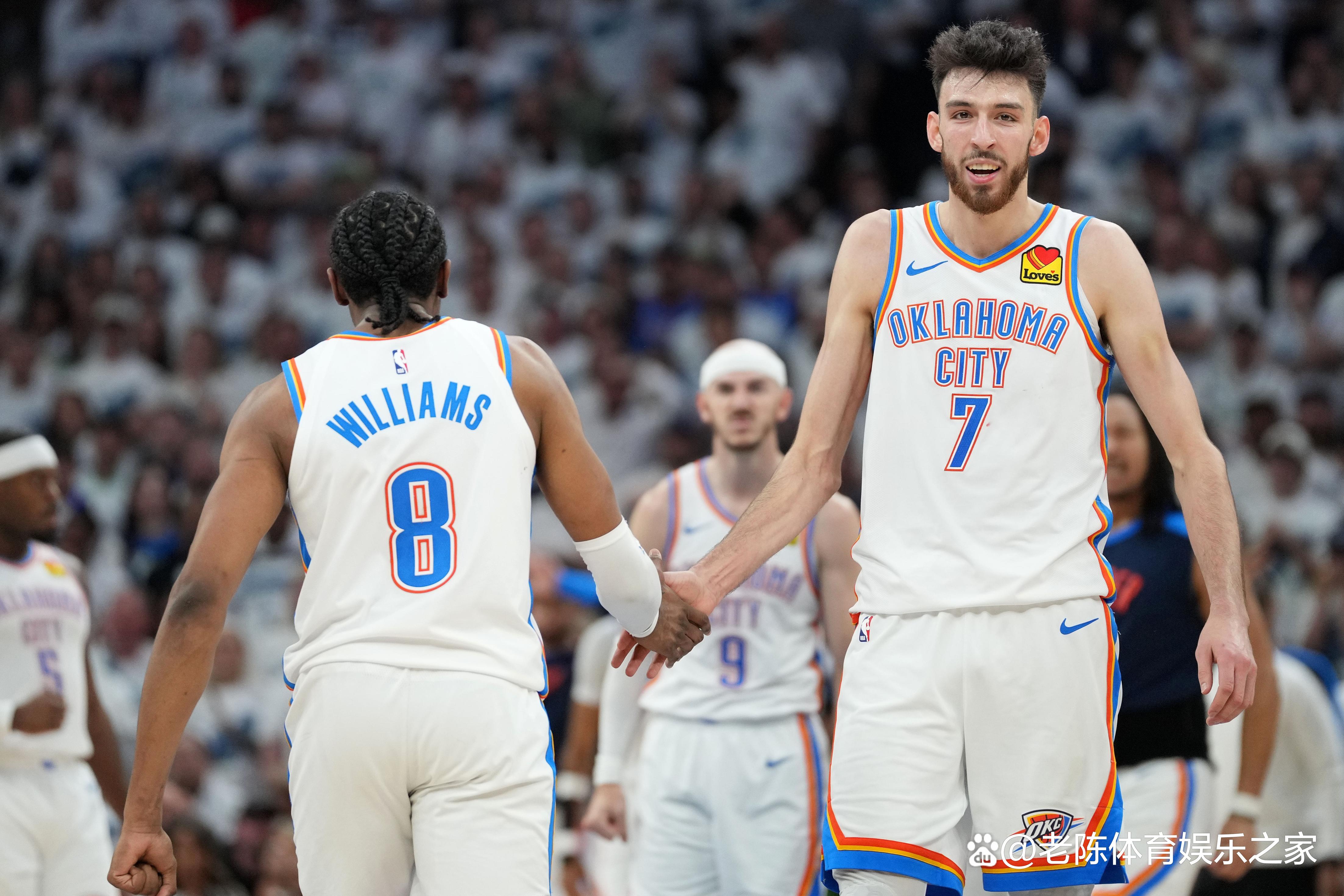 搜狐nba体育新闻(nba搜狐体育手机搜狐体育手机)