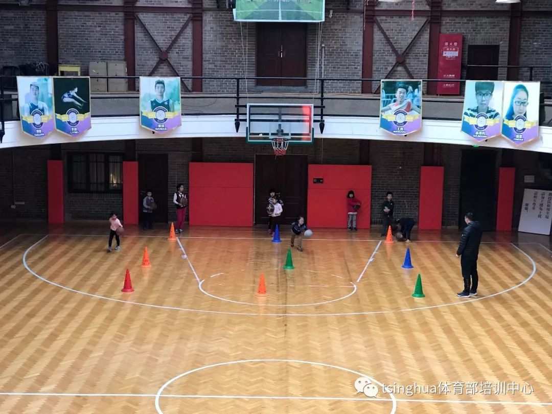 清华大学体育部(清华大学体育部预推免)