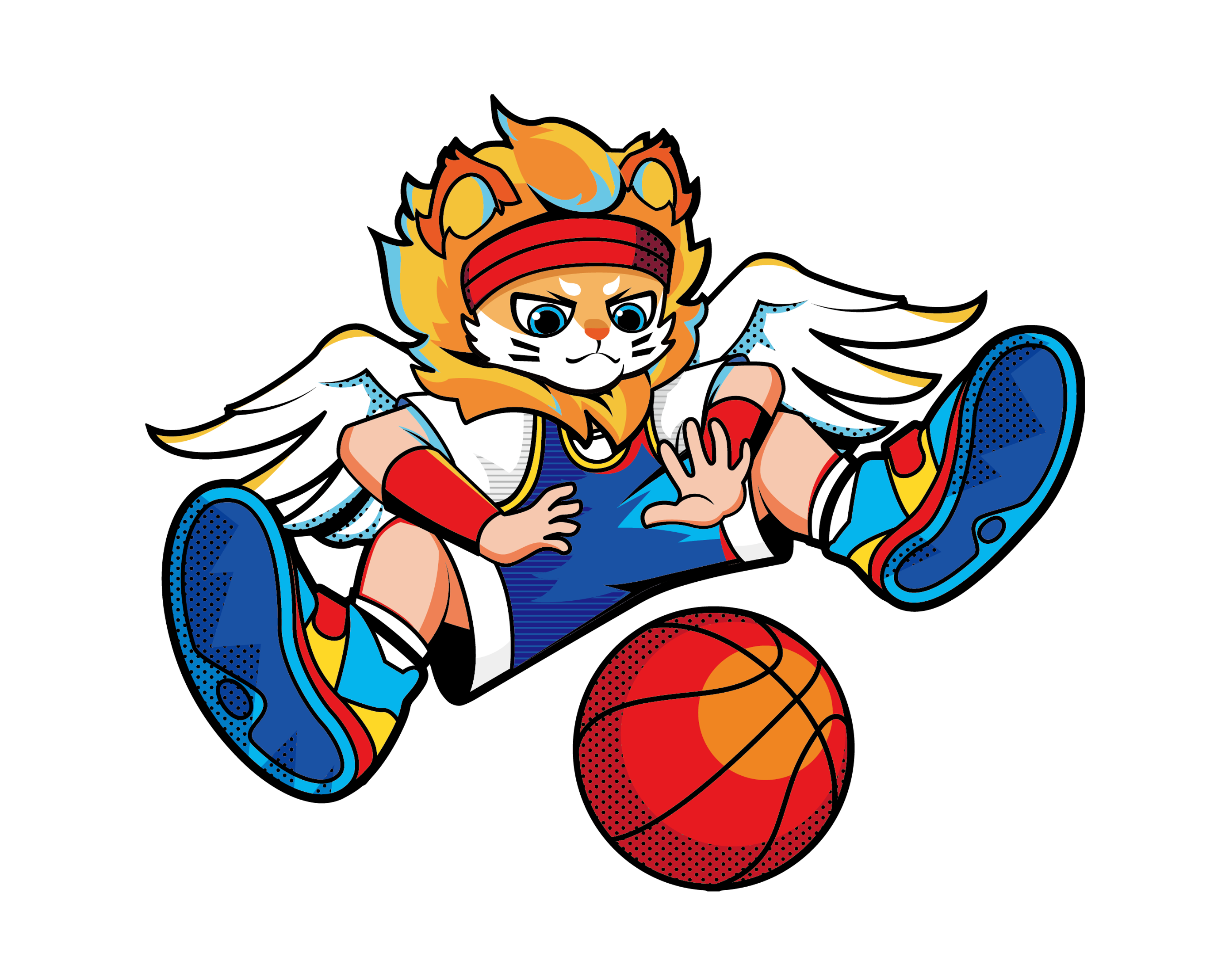 体育英文(体育英文怎么说physical education)