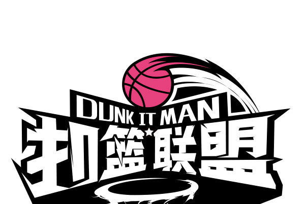 体育联盟(体育联盟官网app)