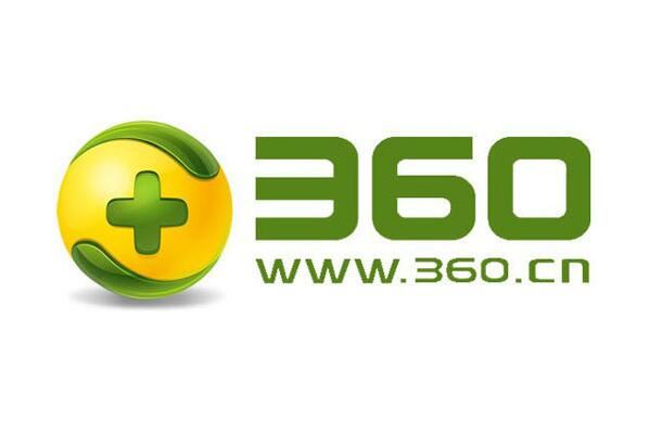 360体育(360体育直播吧在线看23网站最新直达cc)