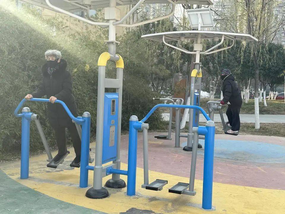 社区体育(社区体育安卓苹果通用最好的手机版直接打开中国)