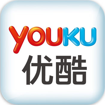 优酷体育直播(优酷体育直播免费观看)