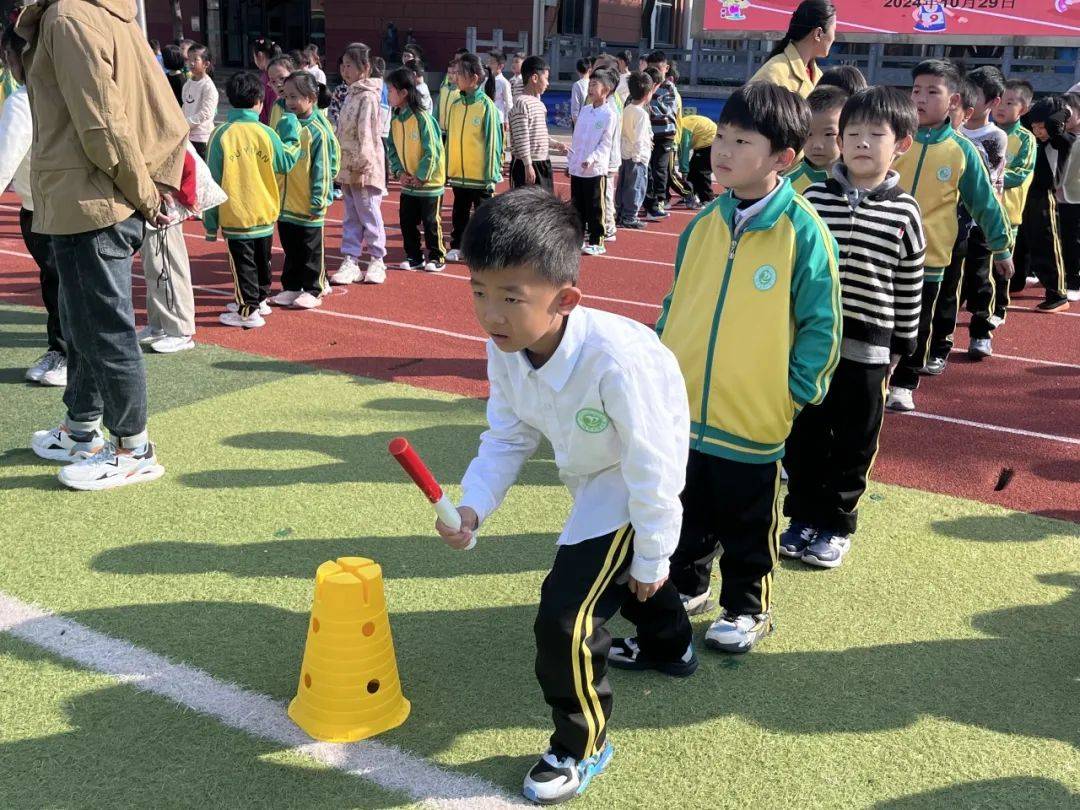 小学生100个体育项目(小学生100个体育项目分类)