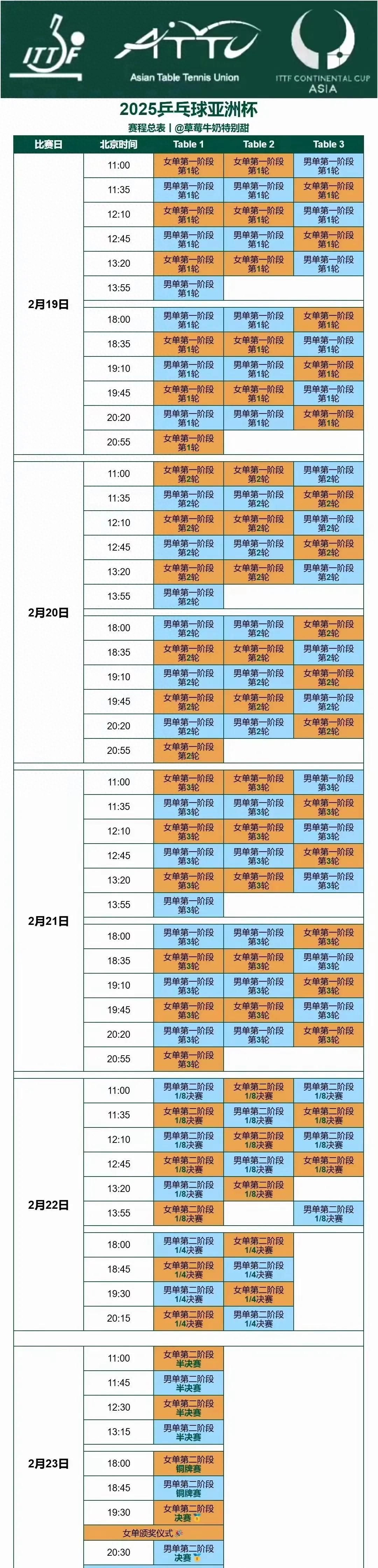 直播体育(直播体育赛事在线看23网页版本地址cc)