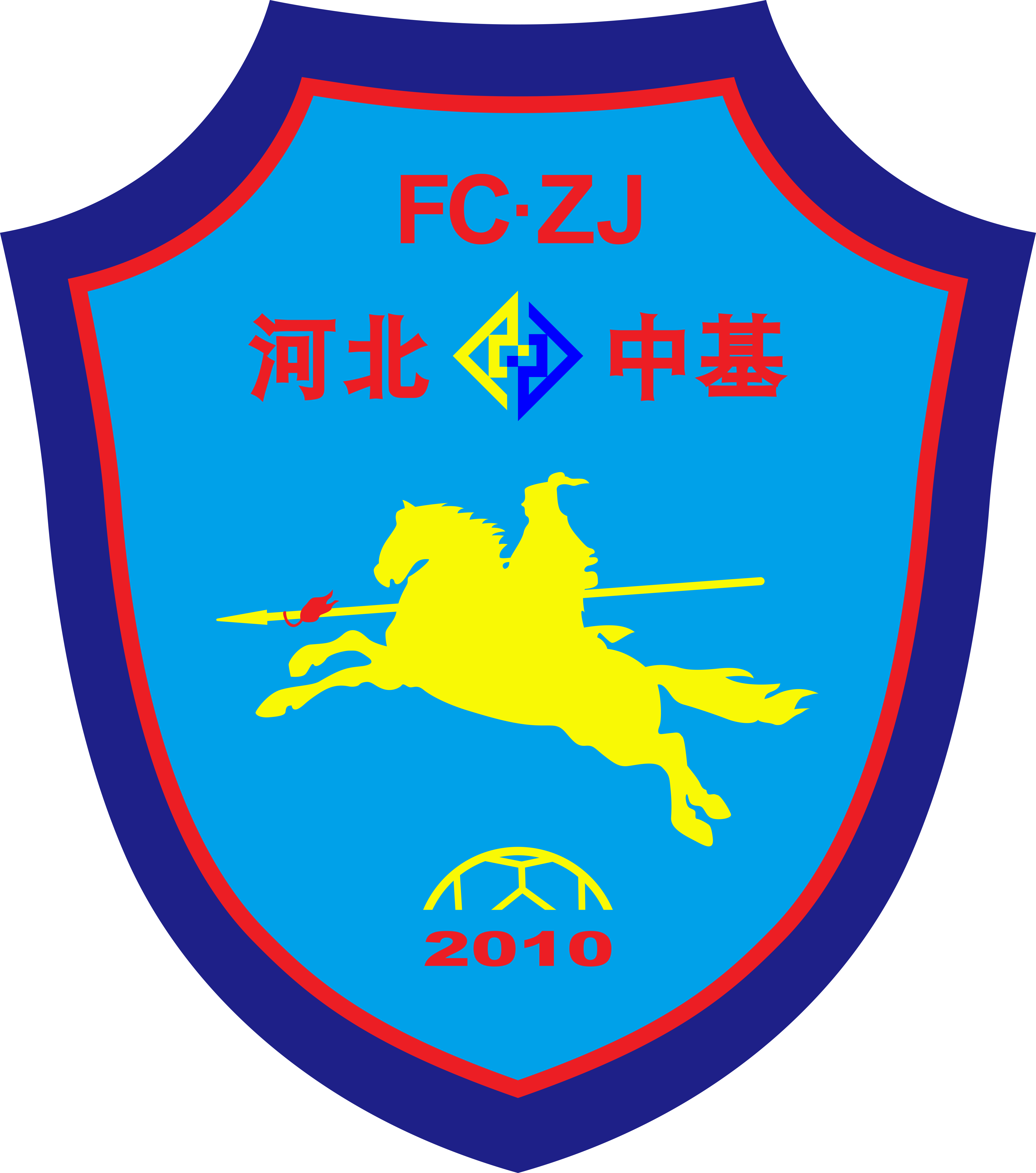 河北省体育局(河北省体育局田建功)