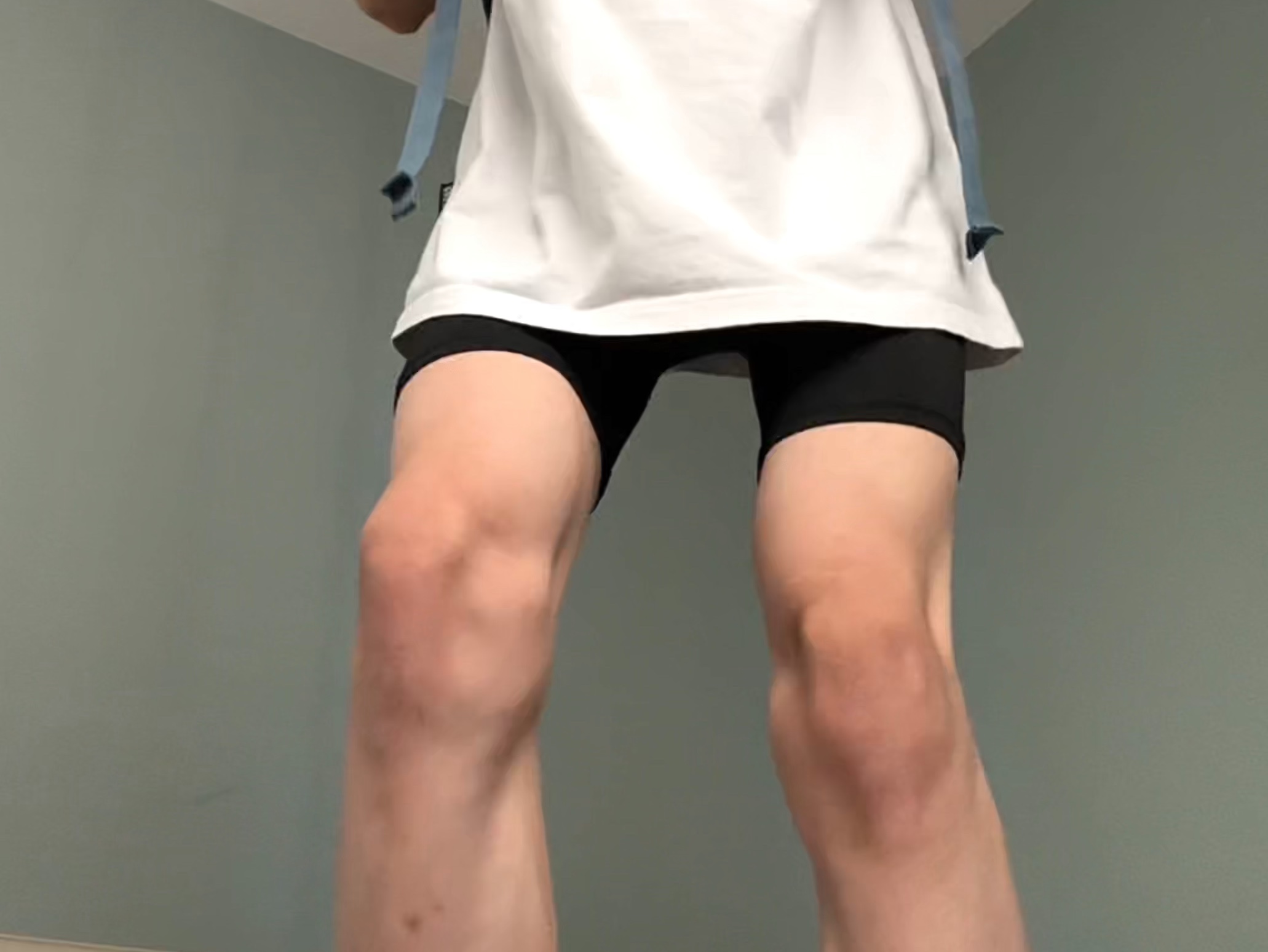 体育生腹肌(体育生腹肌肌肉)