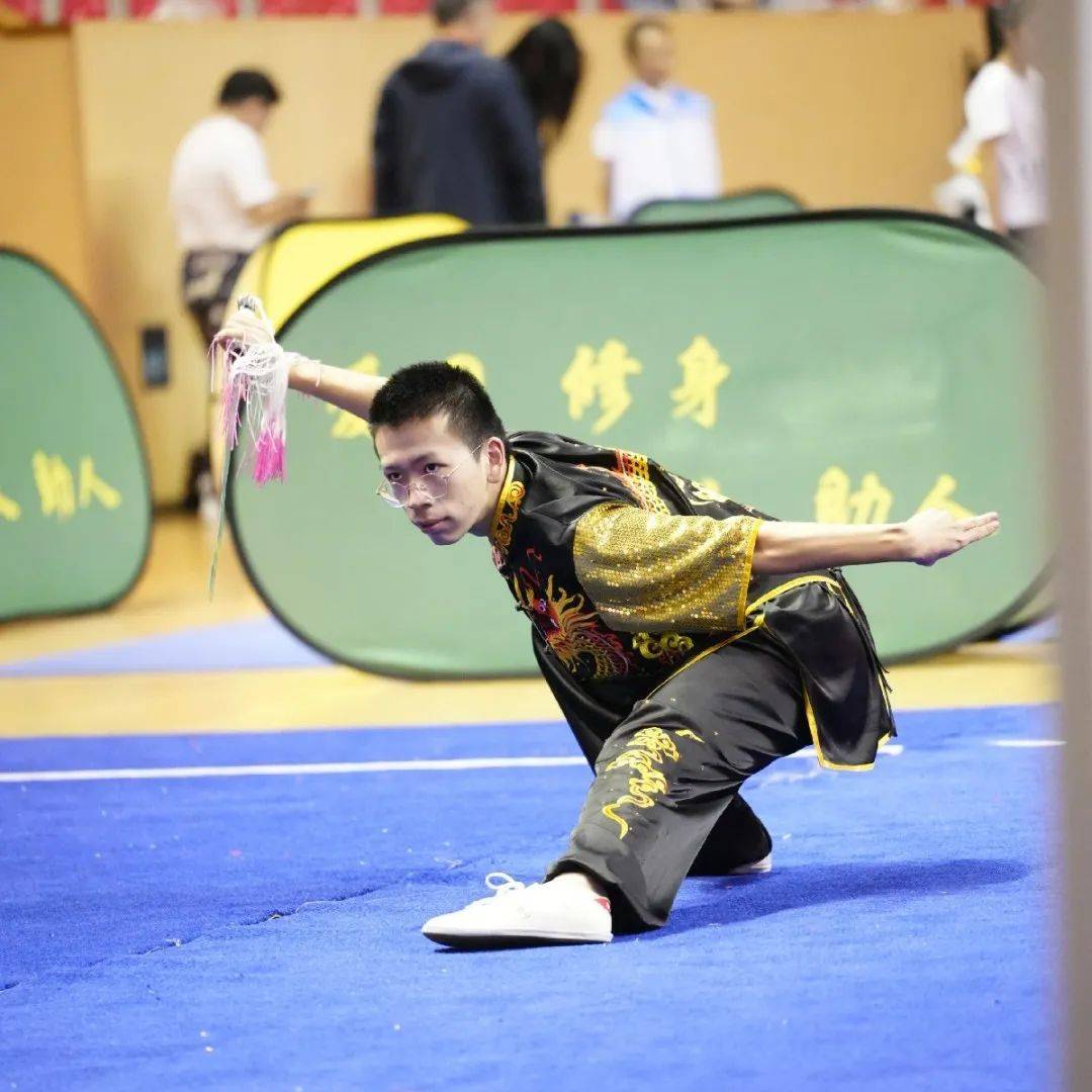 精武体育会(精武体育会旧址)