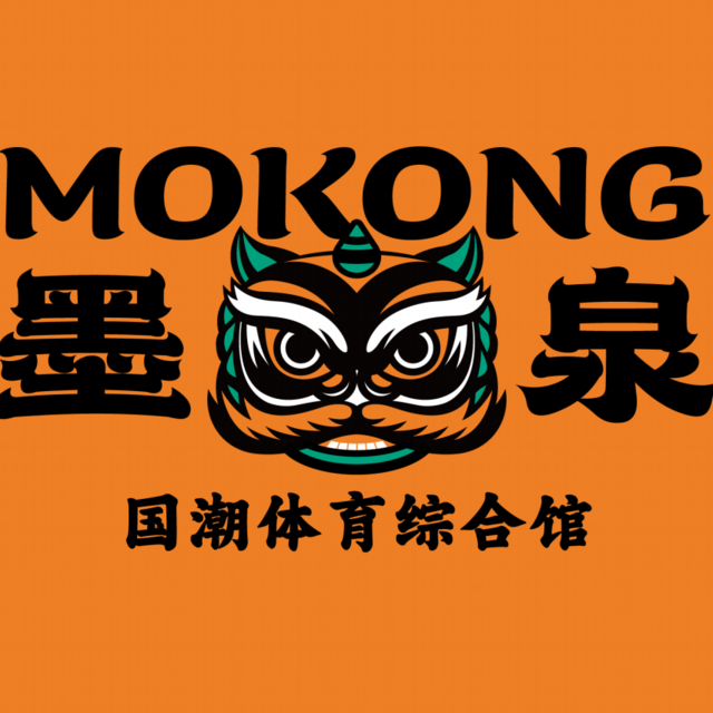 360体育(360体育足球安卓打开玩A大厅游戏试玩cc)