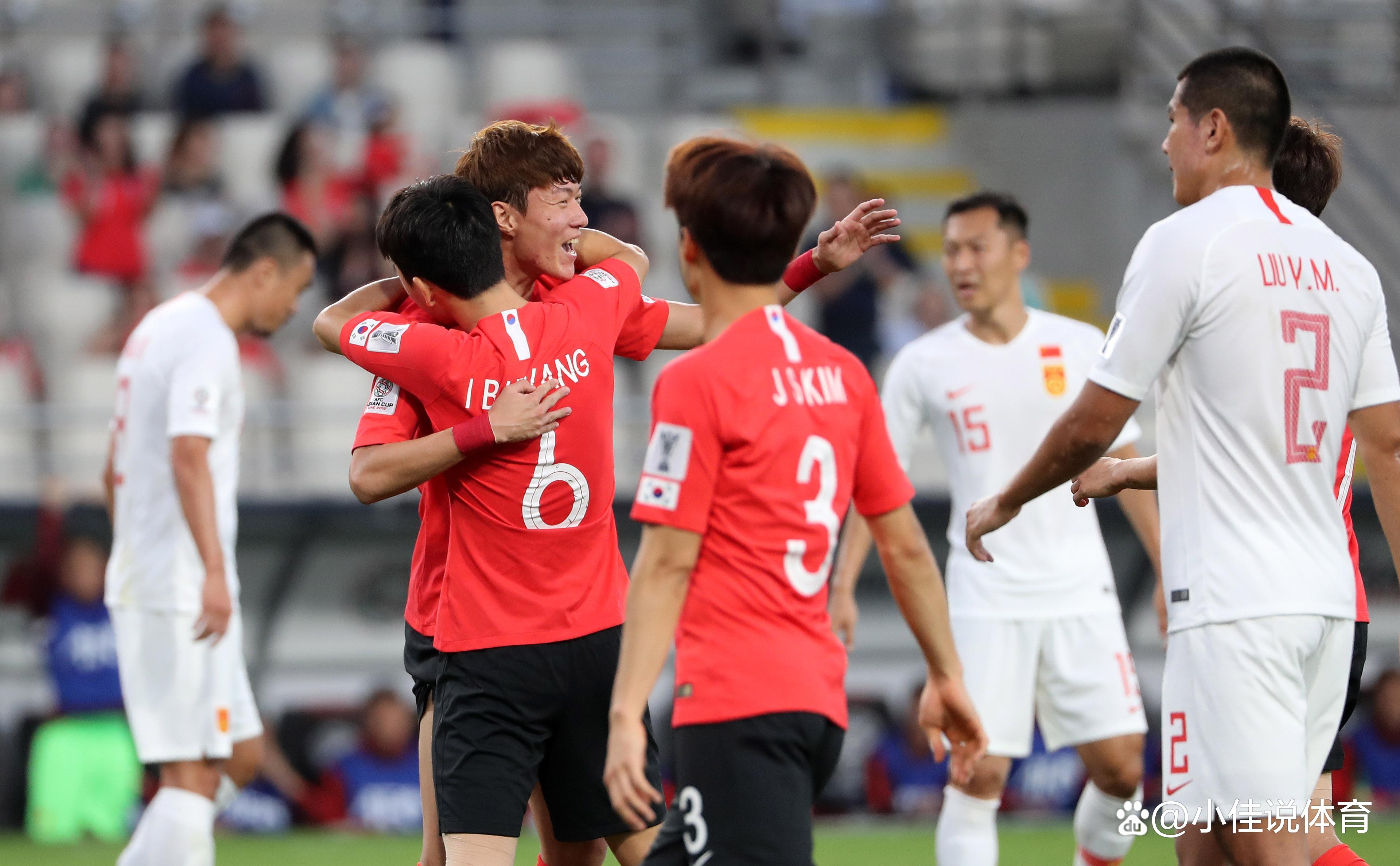 中央电视5体育直播(中央电视5体育直播在线看23网站最新直达cc)