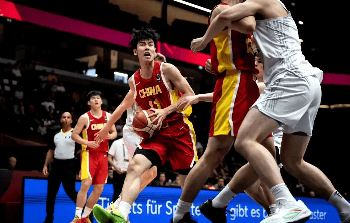 中央电视5体育直播(中央电视5体育直播在线看23网站最新直达cc)