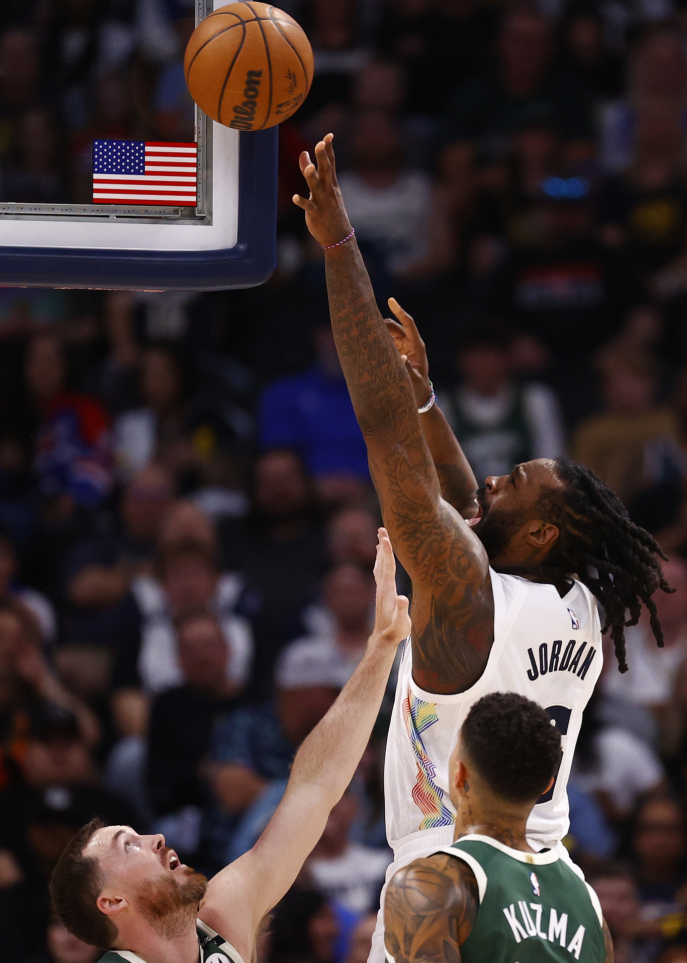 极速体育nba(极速体育nba直)