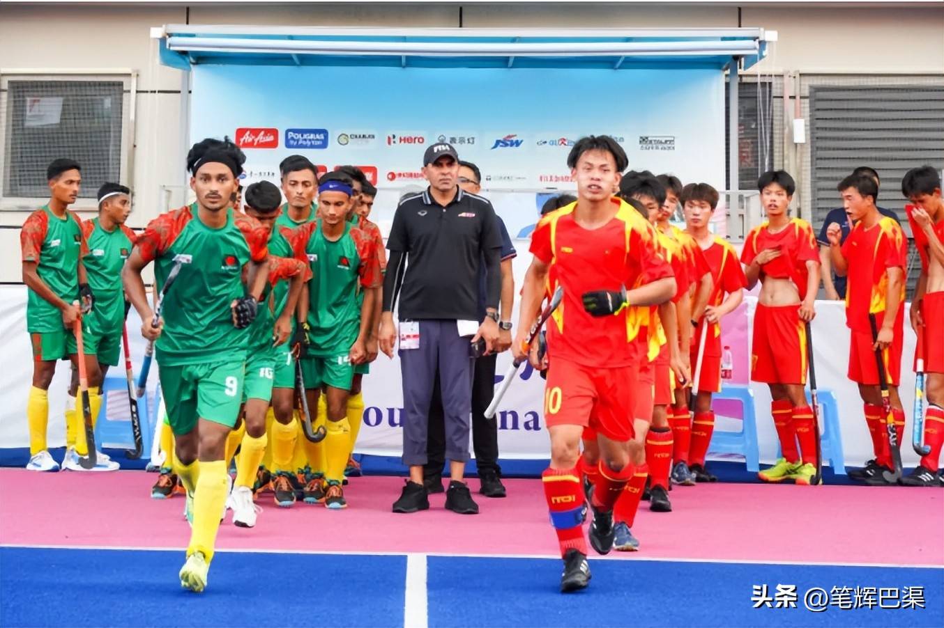 国际体育赛事(俄罗斯停止国际体育赛事)