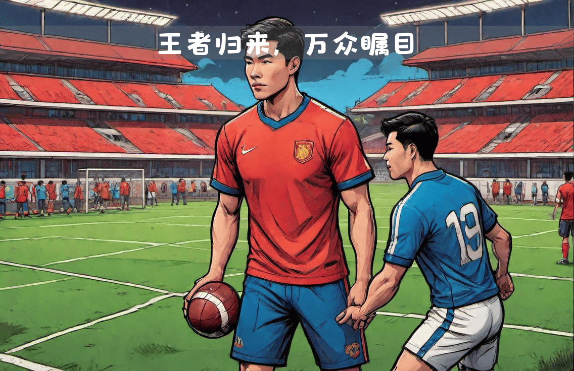 环球体育(环球体育安卓8月8多人在线版本4子游戏大厅cc)