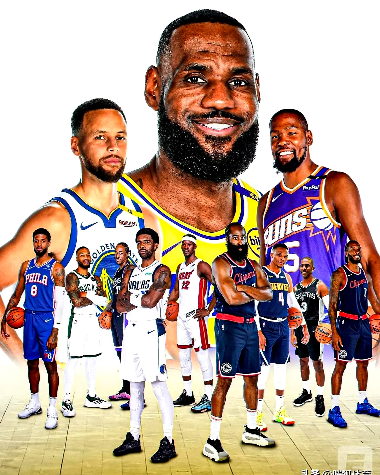 极速体育nba(极速体育nba直)