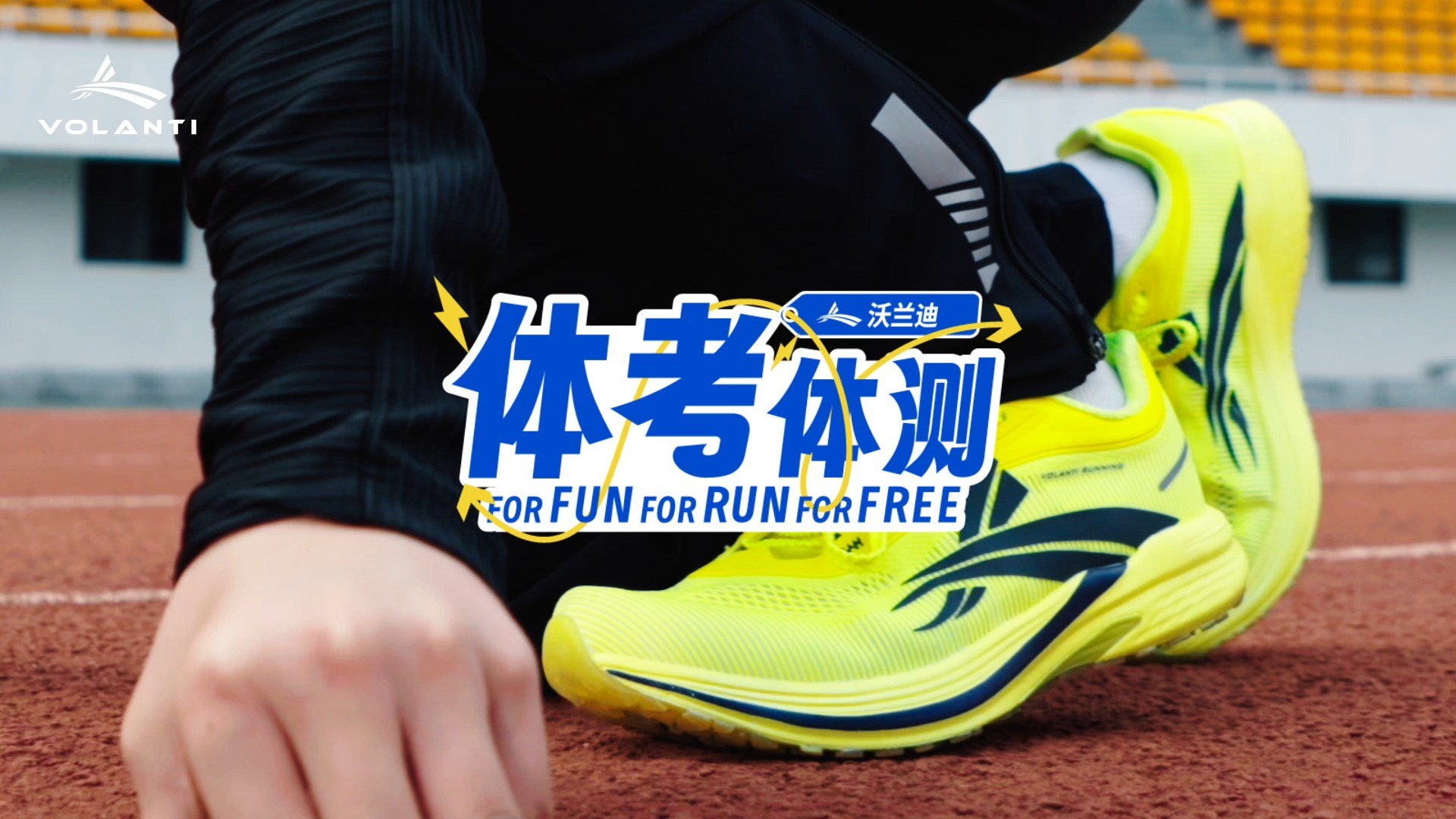 35体育(35体育官网进大厅安卓试玩新cc)