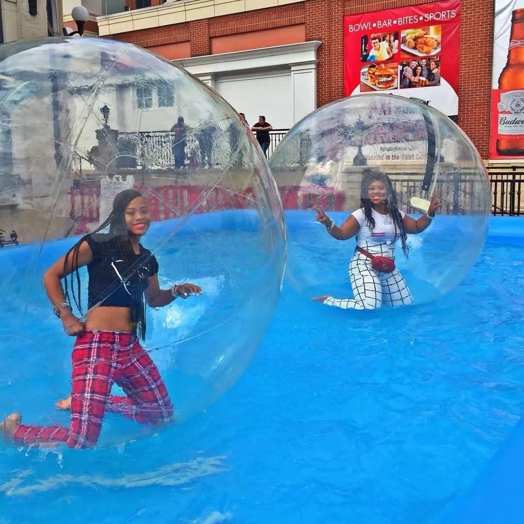 趣味体育(趣味体育是什么)