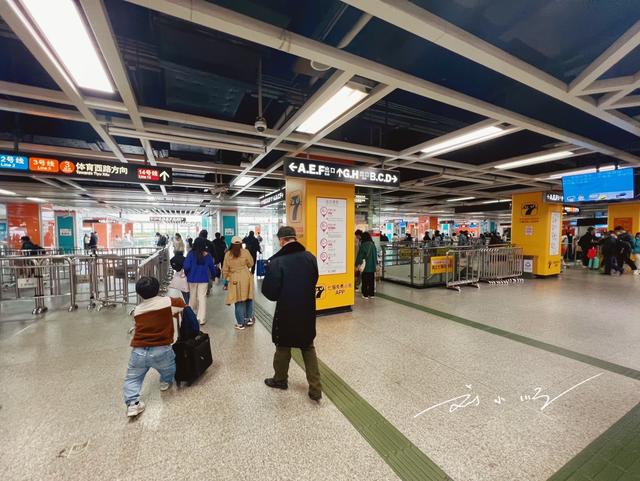 体育西路站(广州地铁体育西路站)