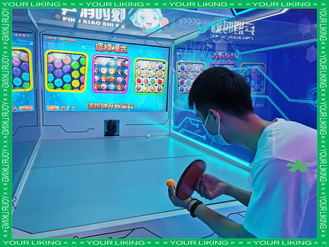 数字体育(数字体育运动会)