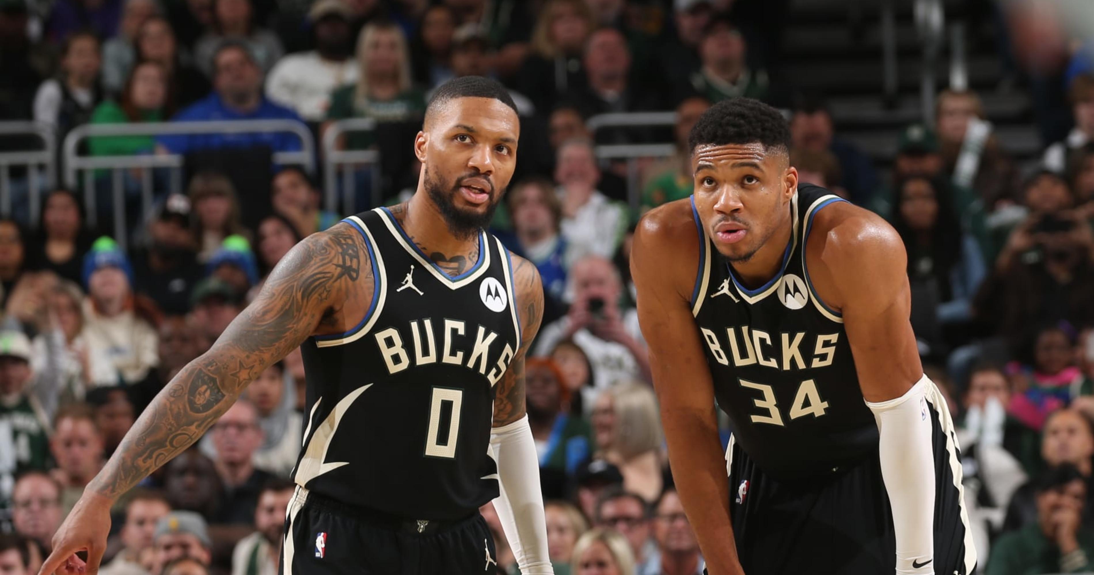 百度体育nba(百度体育NBA常规赛)
