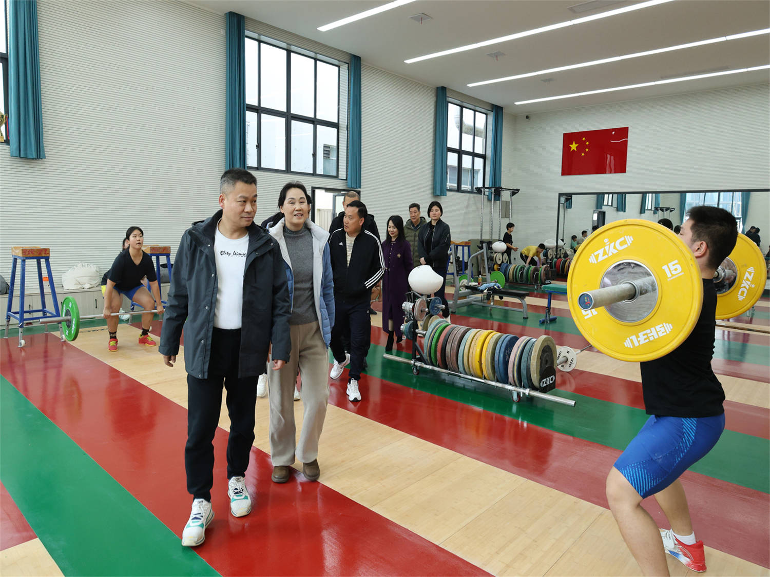 163体育(163体育安卓苹果通用手机vip直接通道中国)