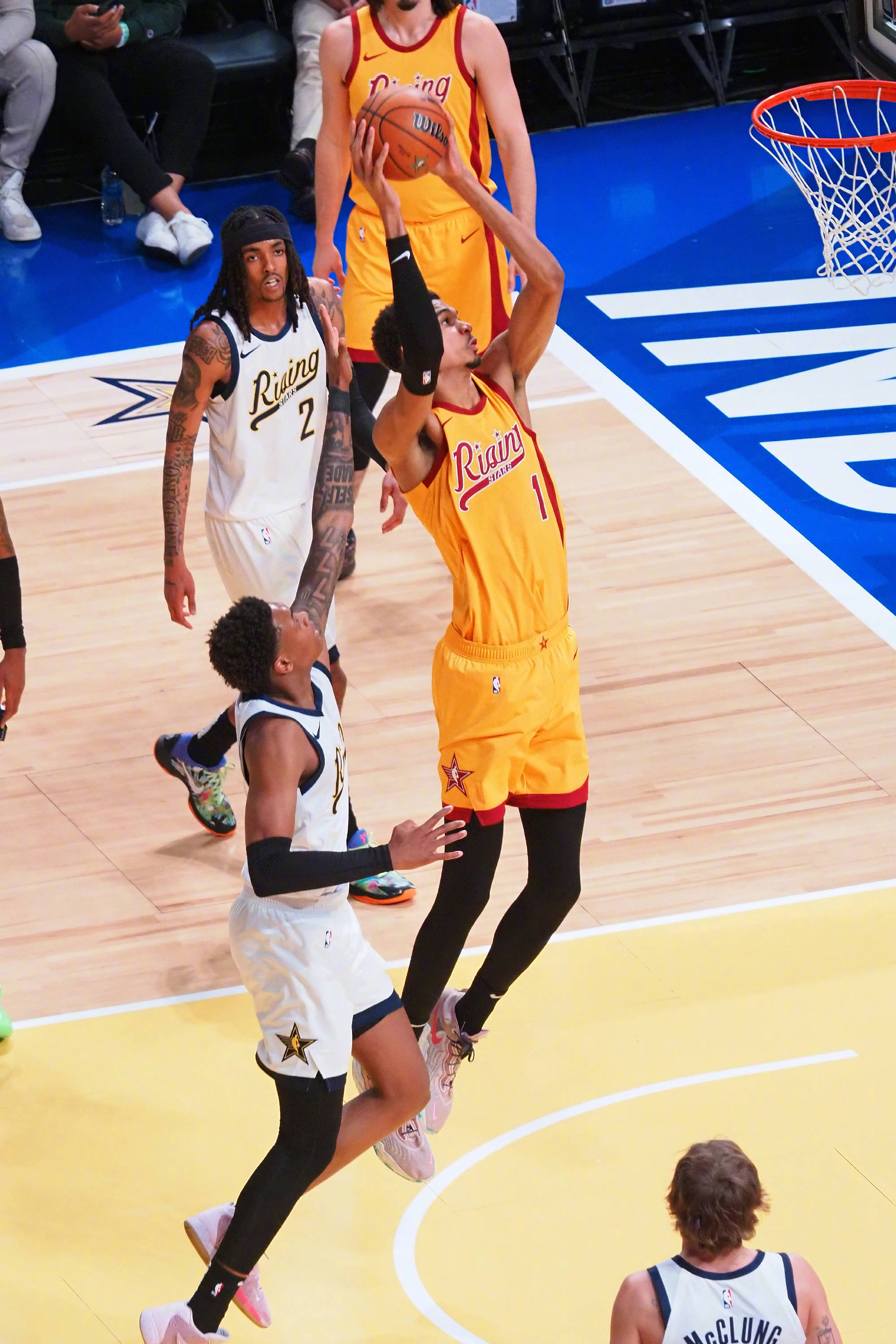 百度体育nba(百度体育NBA常规赛)