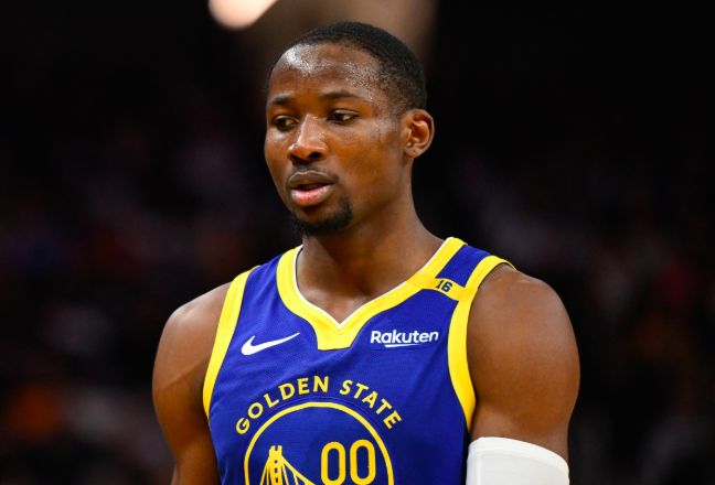 雨燕在线直播体育直播nba(雨燕在线直播体育直播nba直播)