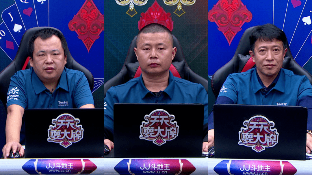 山东体育天天耍大牌(山东体育频道免费观看)