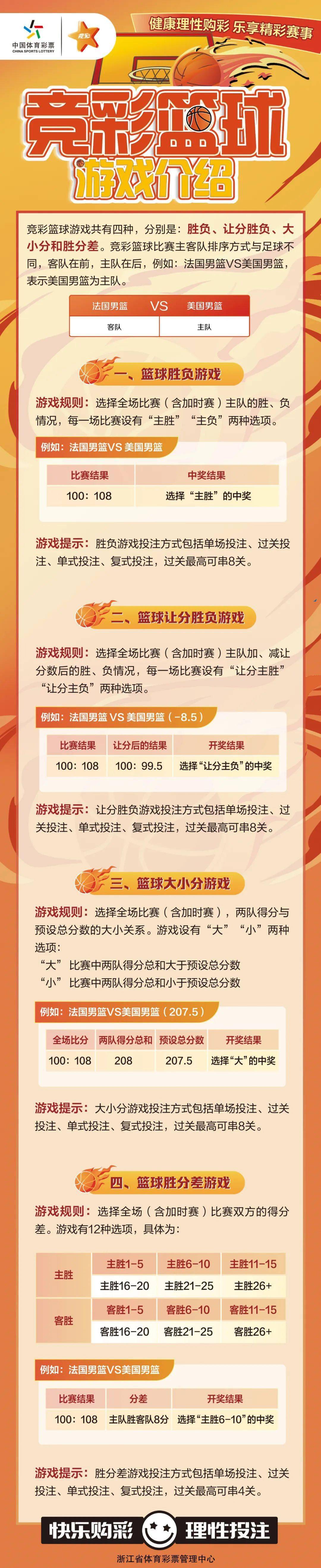 竞彩体育(竞彩体育app下载官网版本最好玩cc)