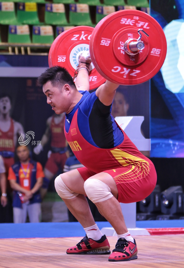 山东体育休闲频道直播(山东体育休闲频道直播入口)