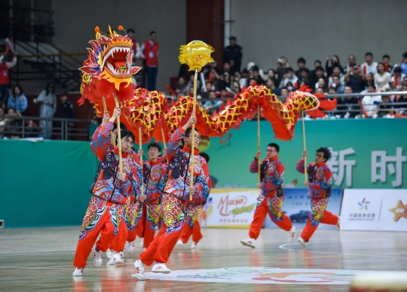 艺术体育(艺术体育类)